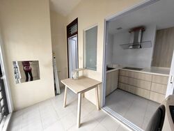 Chiltern Park (D19), Condominium #576957271